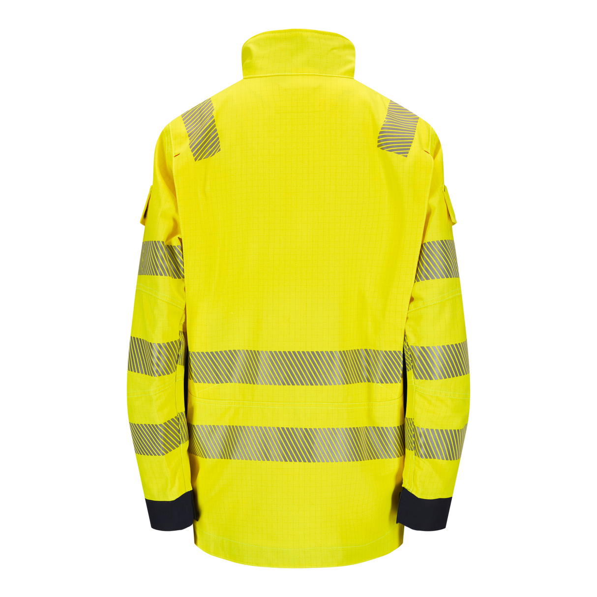 Jakke 2512164 Multi Plus jakke til dame kl. 3