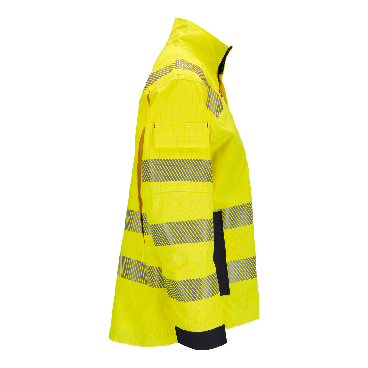 Jakke 2512164 Multi Plus jakke til dame kl. 3