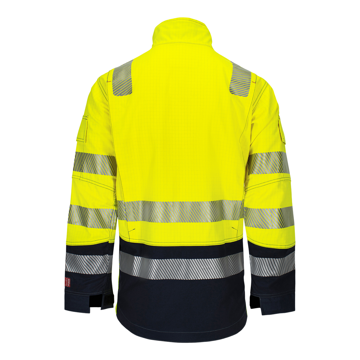 Jakke 2512230 Multi Plus kl. 3