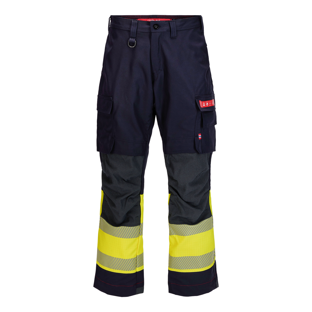 Bukse 2512232 Multi Plus kl. 1