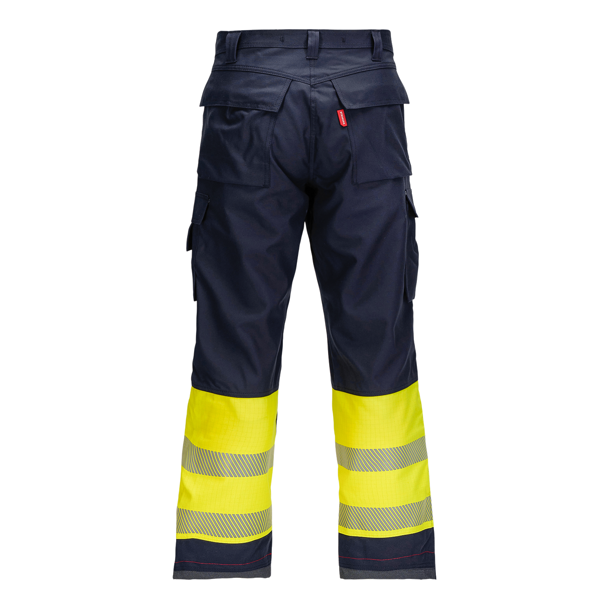 Bukse 2512232 Multi Plus kl. 1