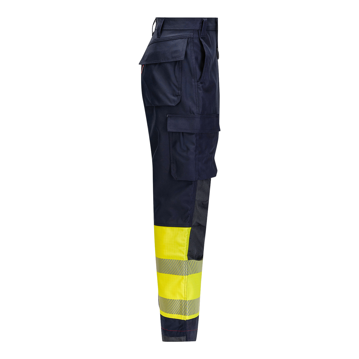 Bukse 2512232 Multi Plus kl. 1