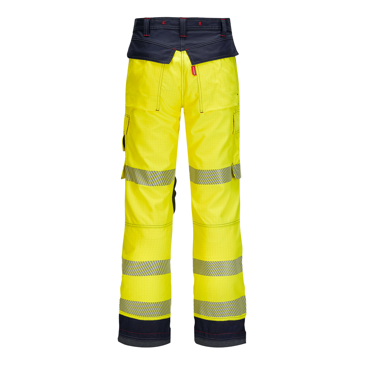 Bukse 2512236 Multi Plus kl. 2