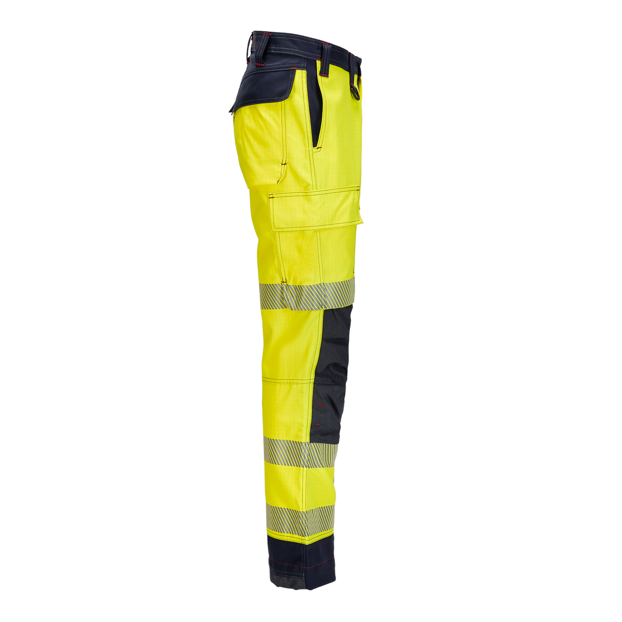 Bukse 2512236 Multi Plus kl. 2