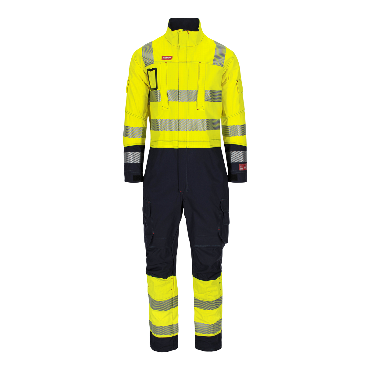 Kjeledress 2512239 Multi Plus kl. 3