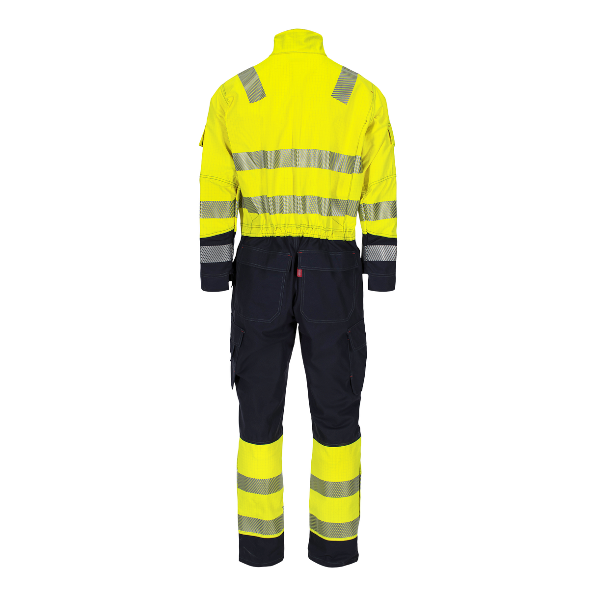 Kjeledress 2512239 Multi Plus kl. 3