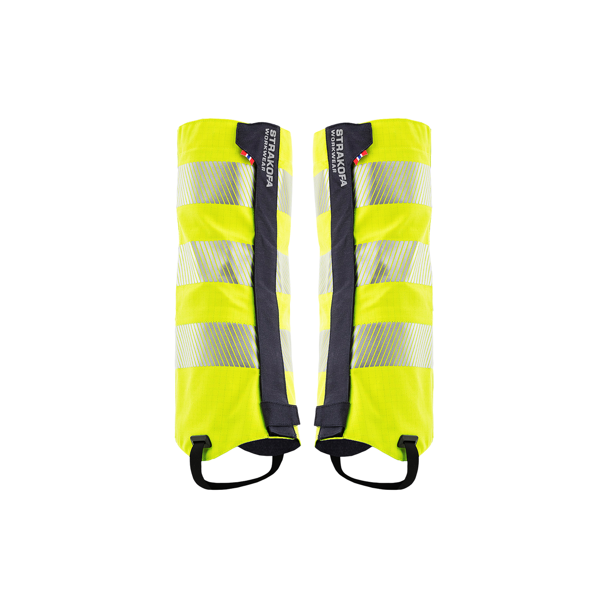 Gamasjer 2520080 Multi Plus kl. 1