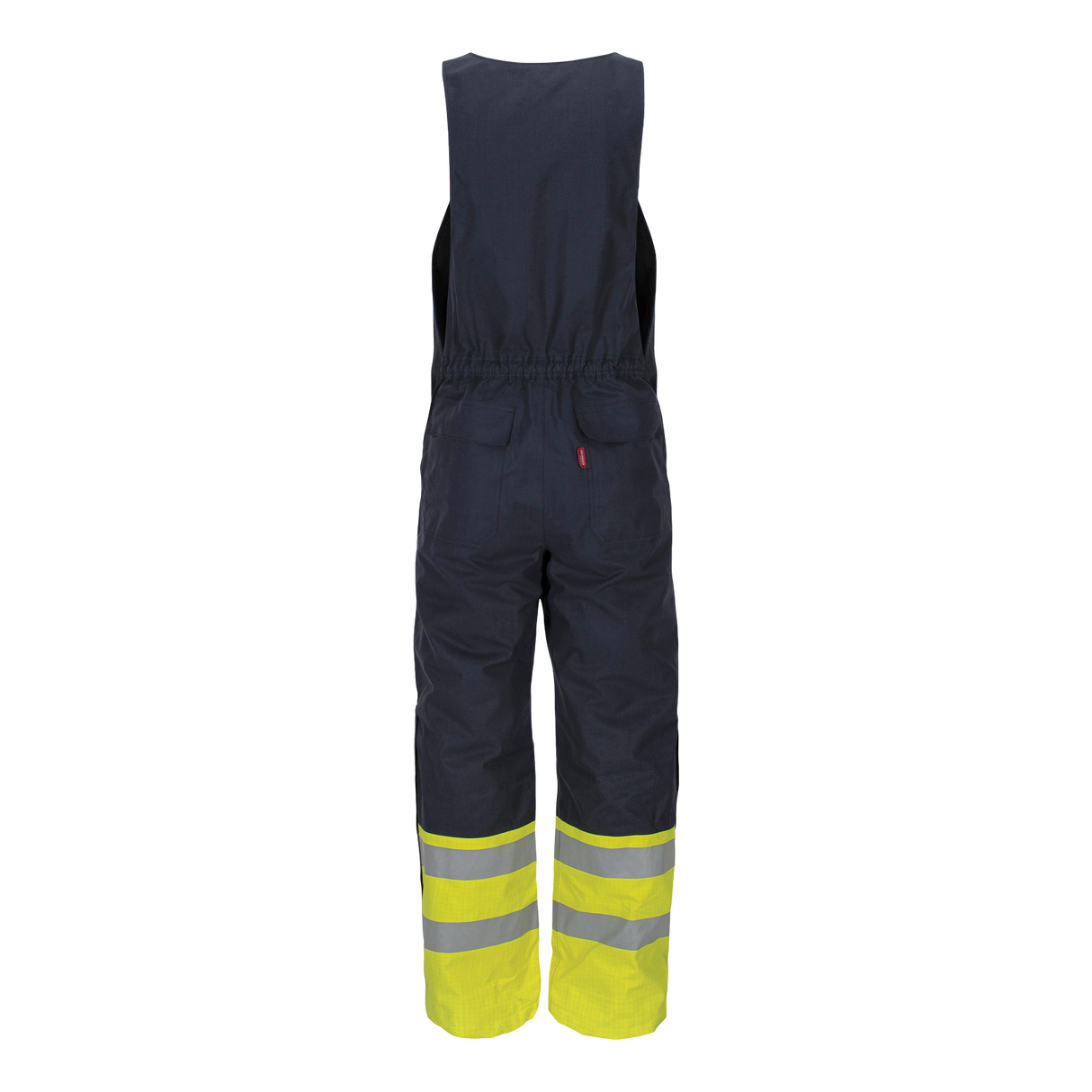 Vinterbukse 2522584 Aksla flammehemmende kl. 1