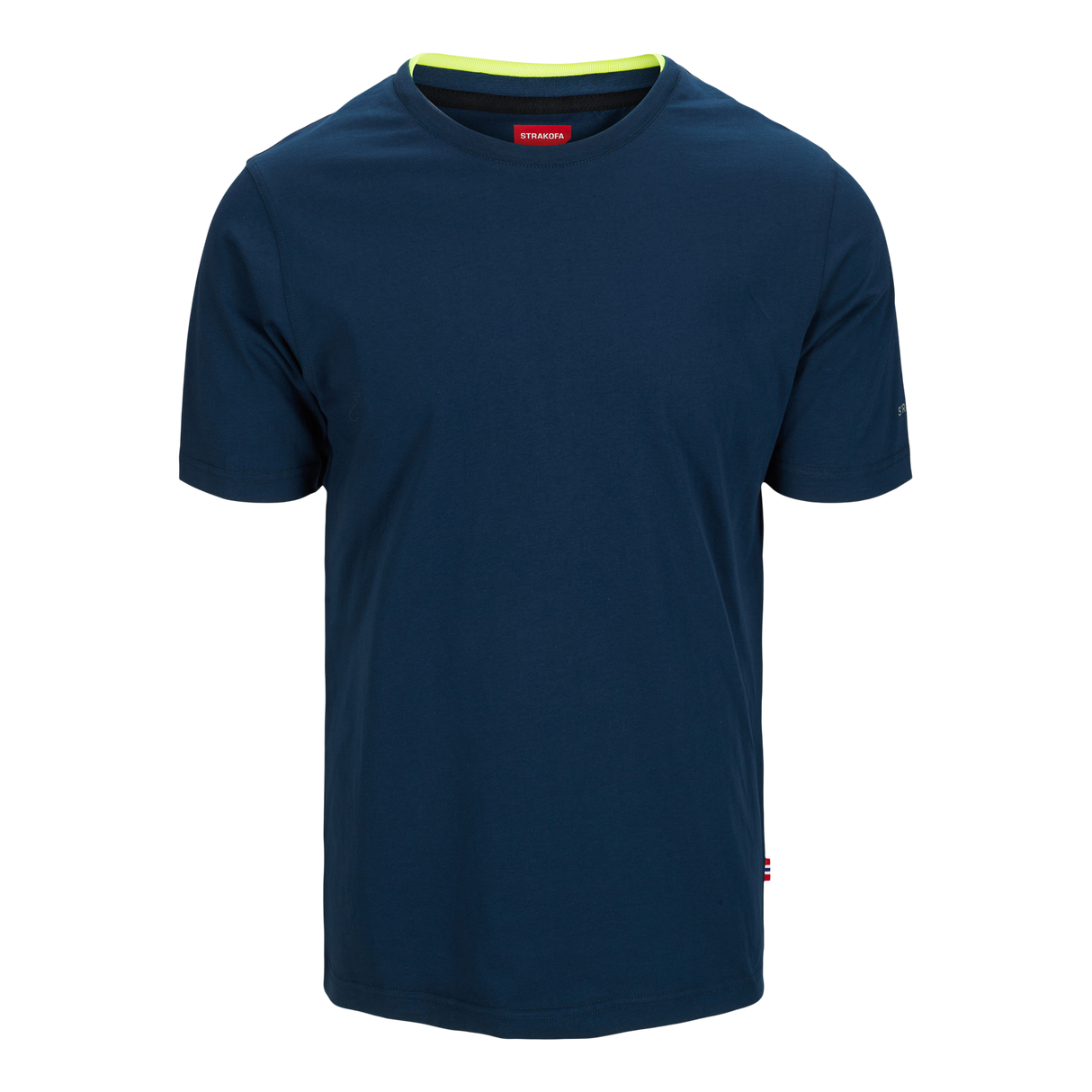 T-Skjorte 2606721 Valle