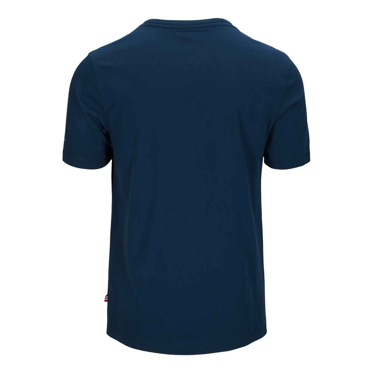 T-Skjorte 2606721 Valle