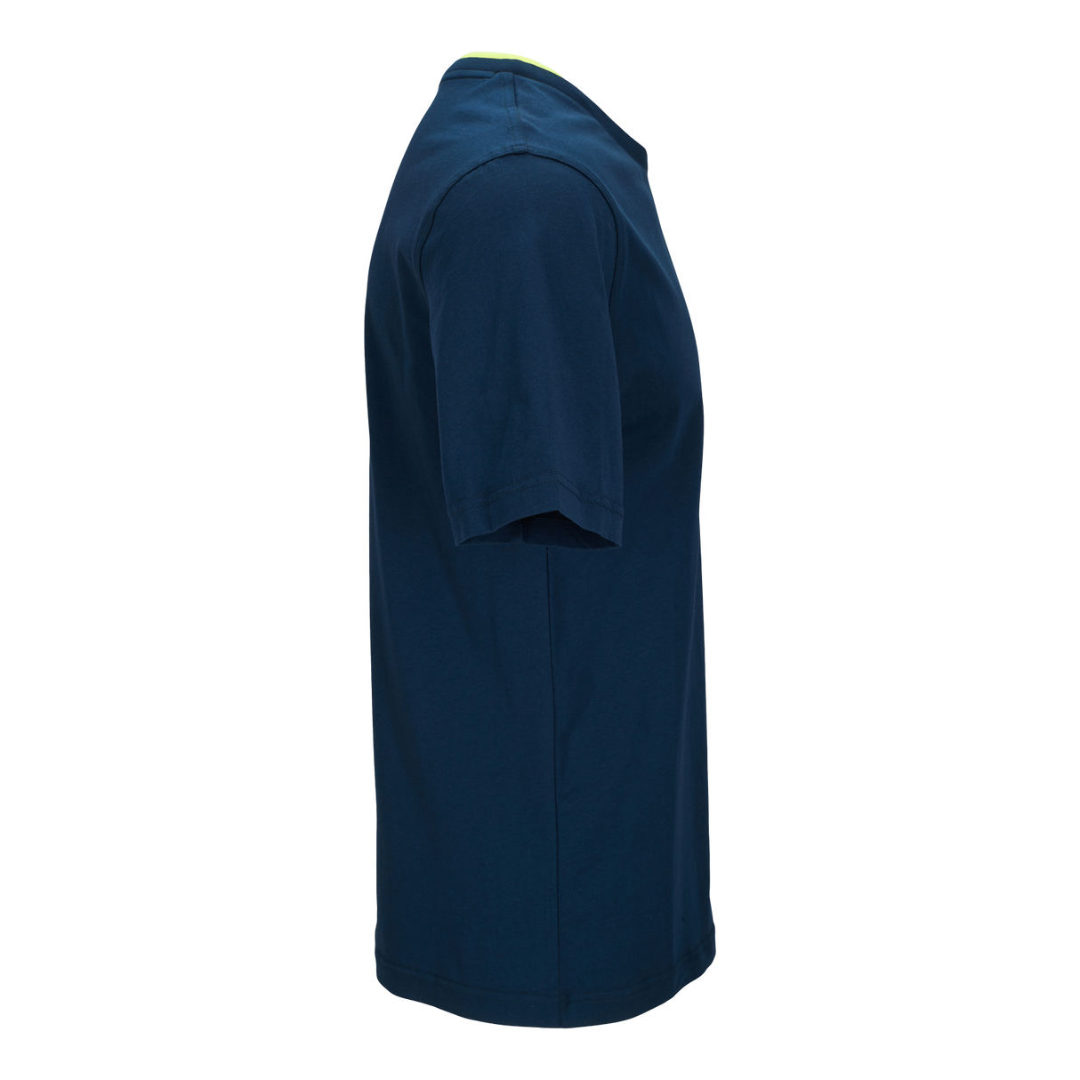 T-Skjorte 2606721 Valle