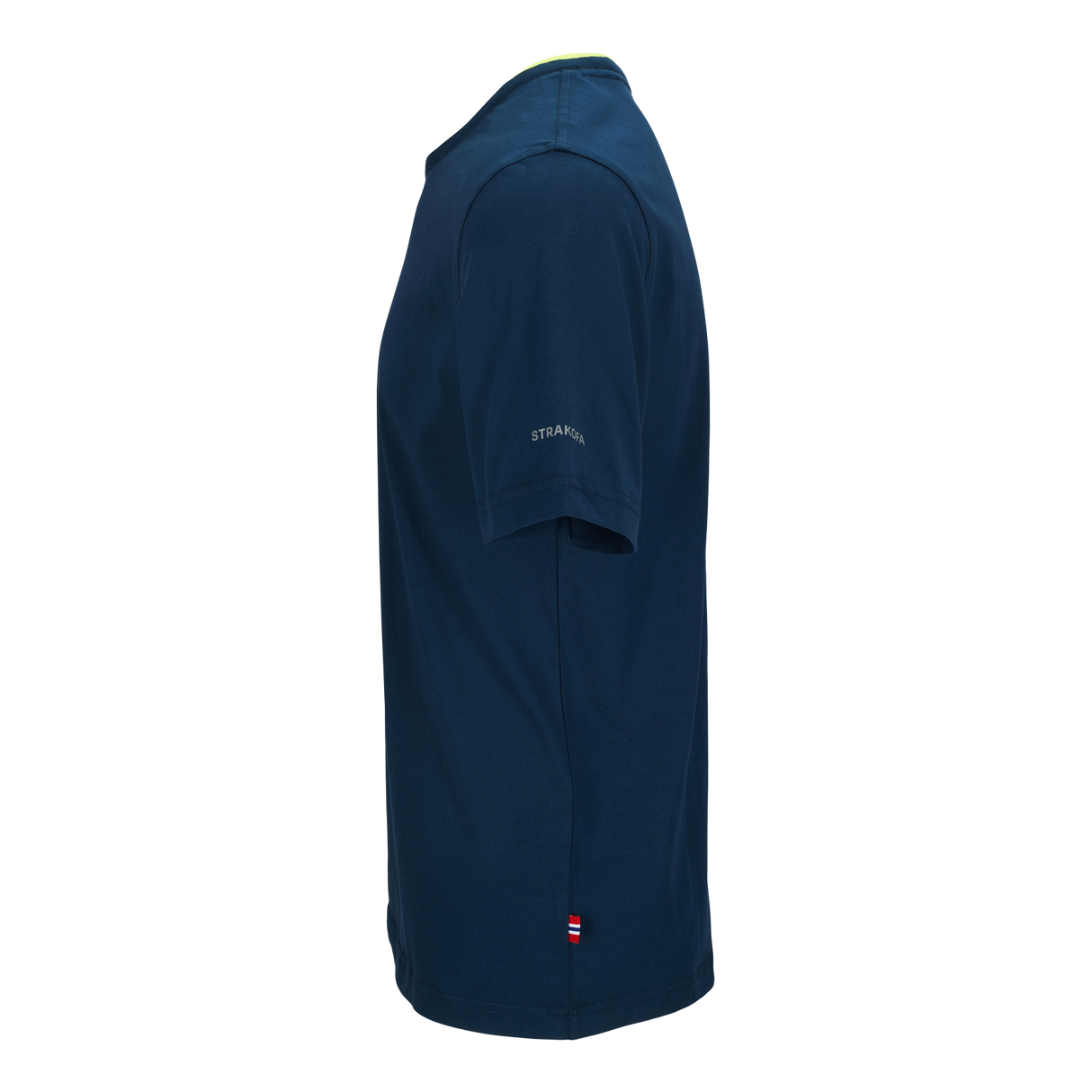 T-Skjorte 2606721 Valle