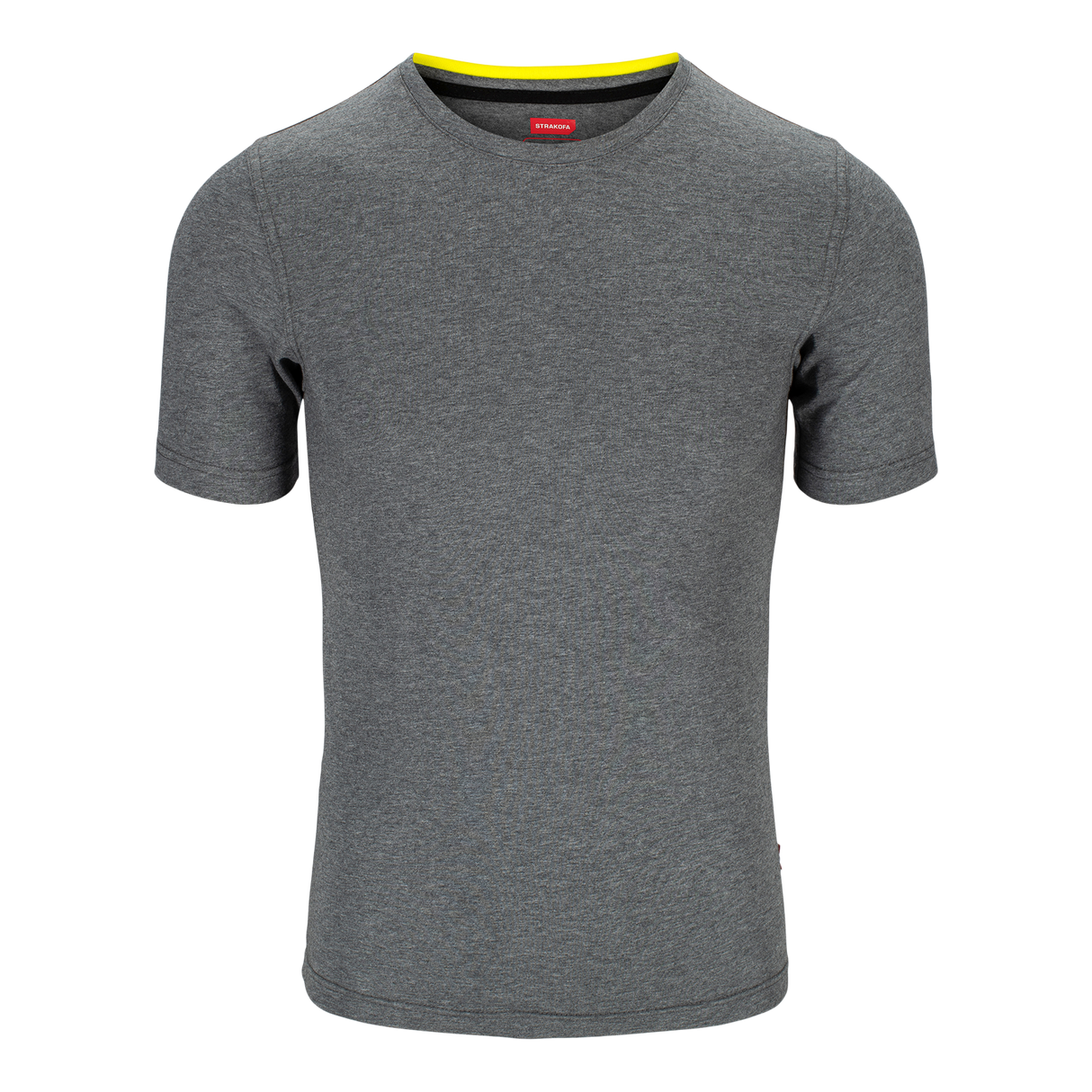 T-Skjorte 2606721 Valle