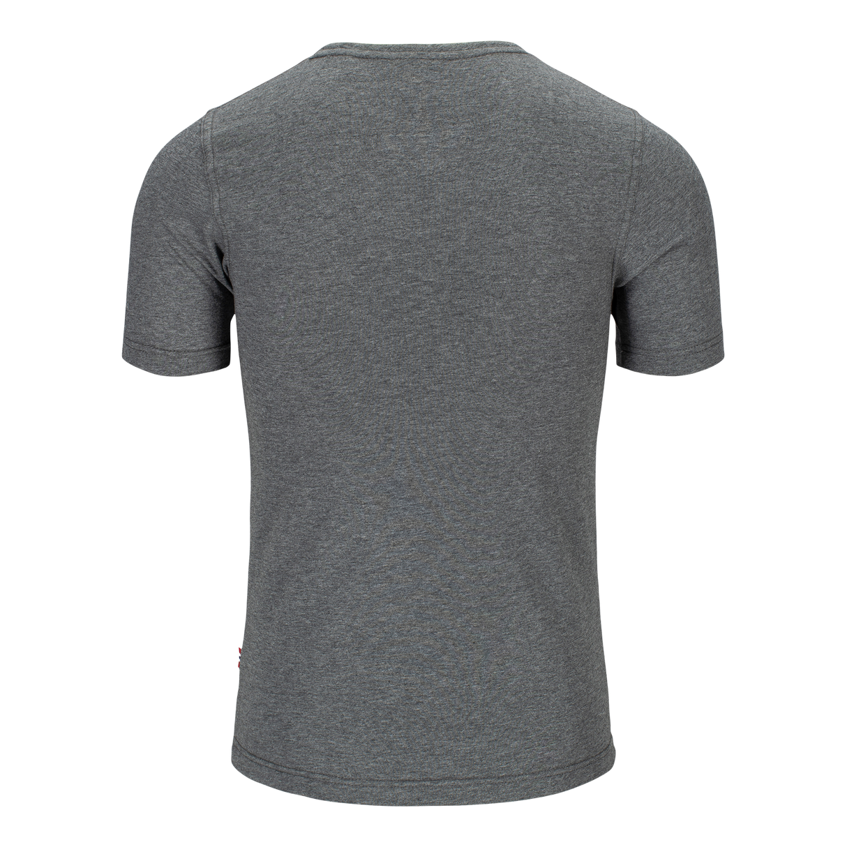 T-Skjorte 2606721 Valle