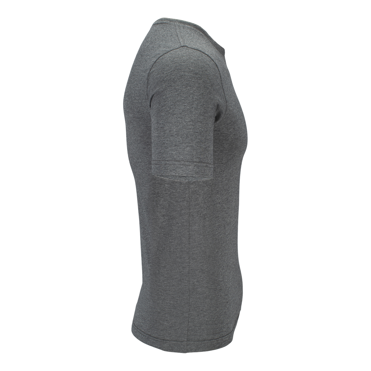 T-Skjorte 2606721 Valle