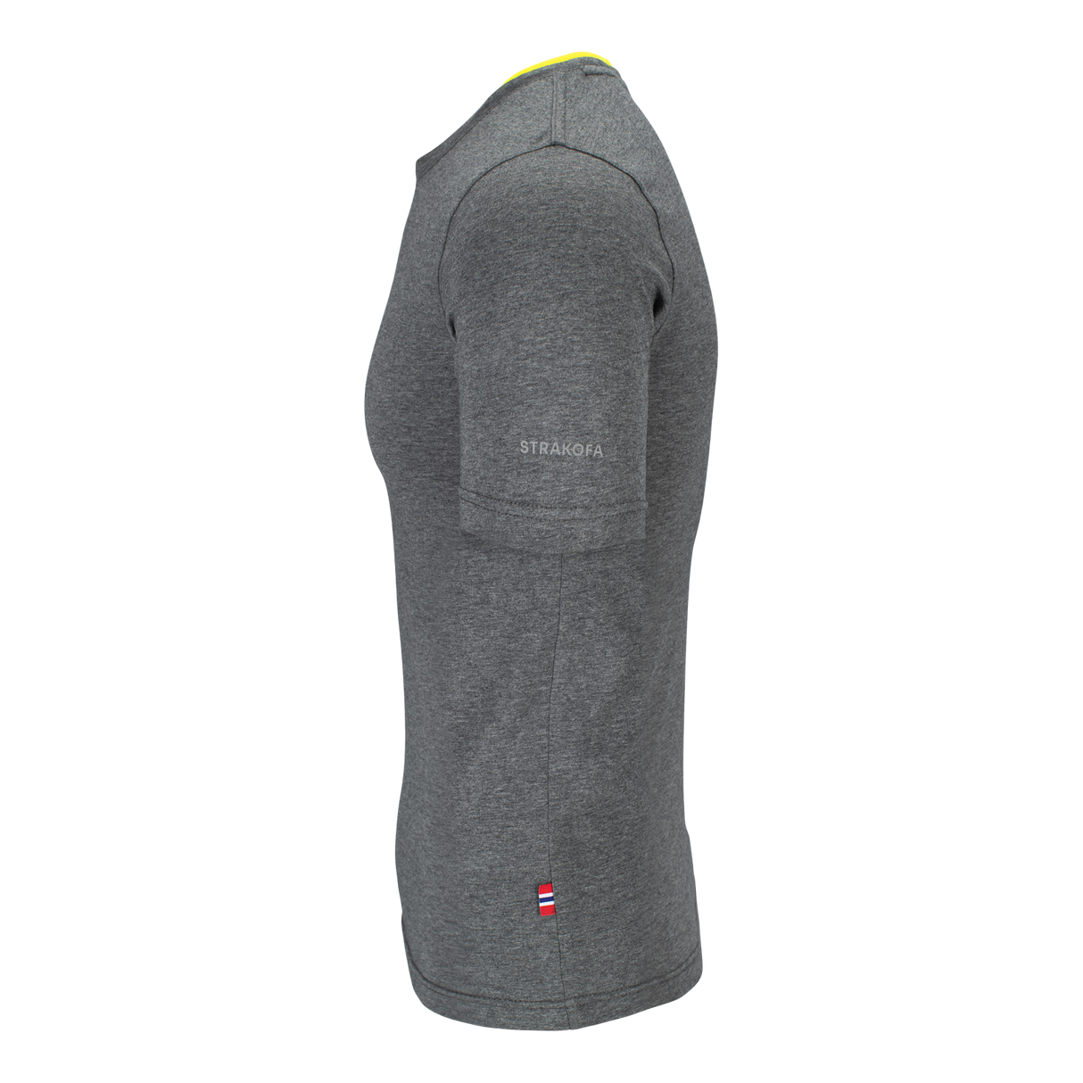 T-Skjorte 2606721 Valle