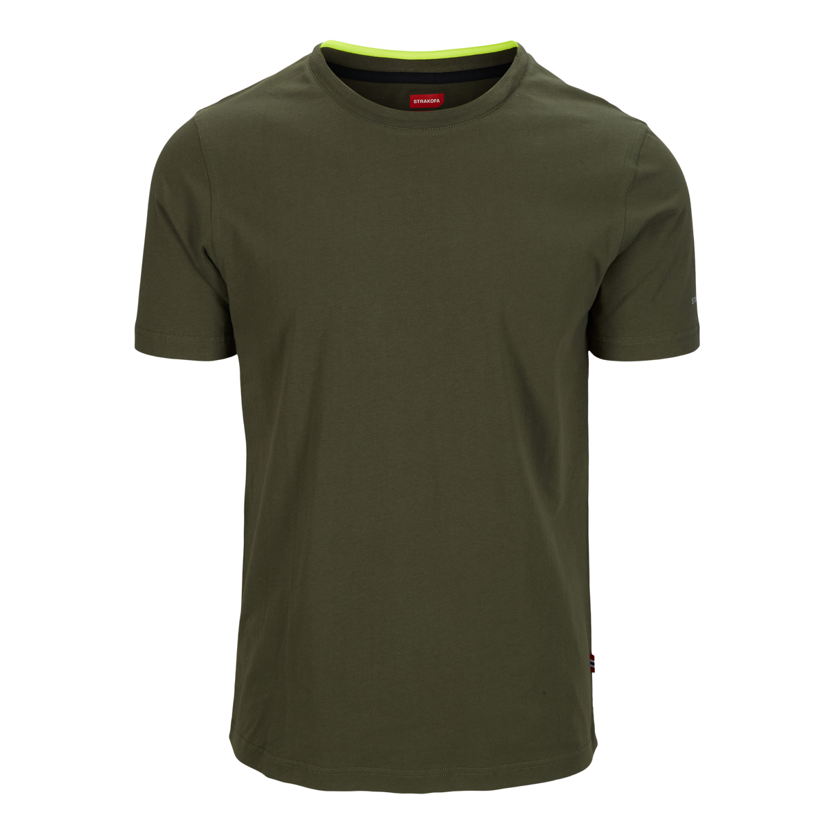 T-Skjorte 2606721 Valle