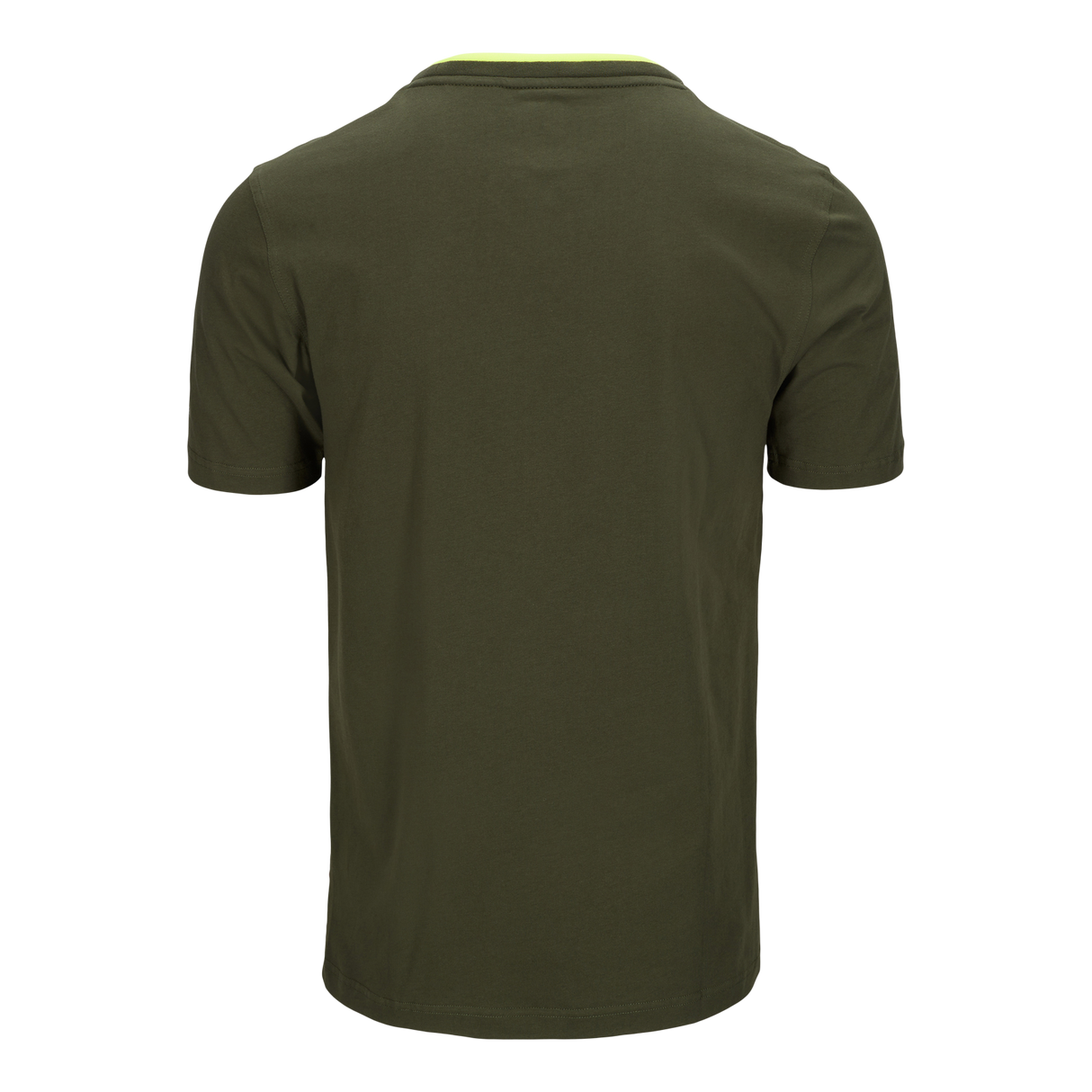 T-Skjorte 2606721 Valle