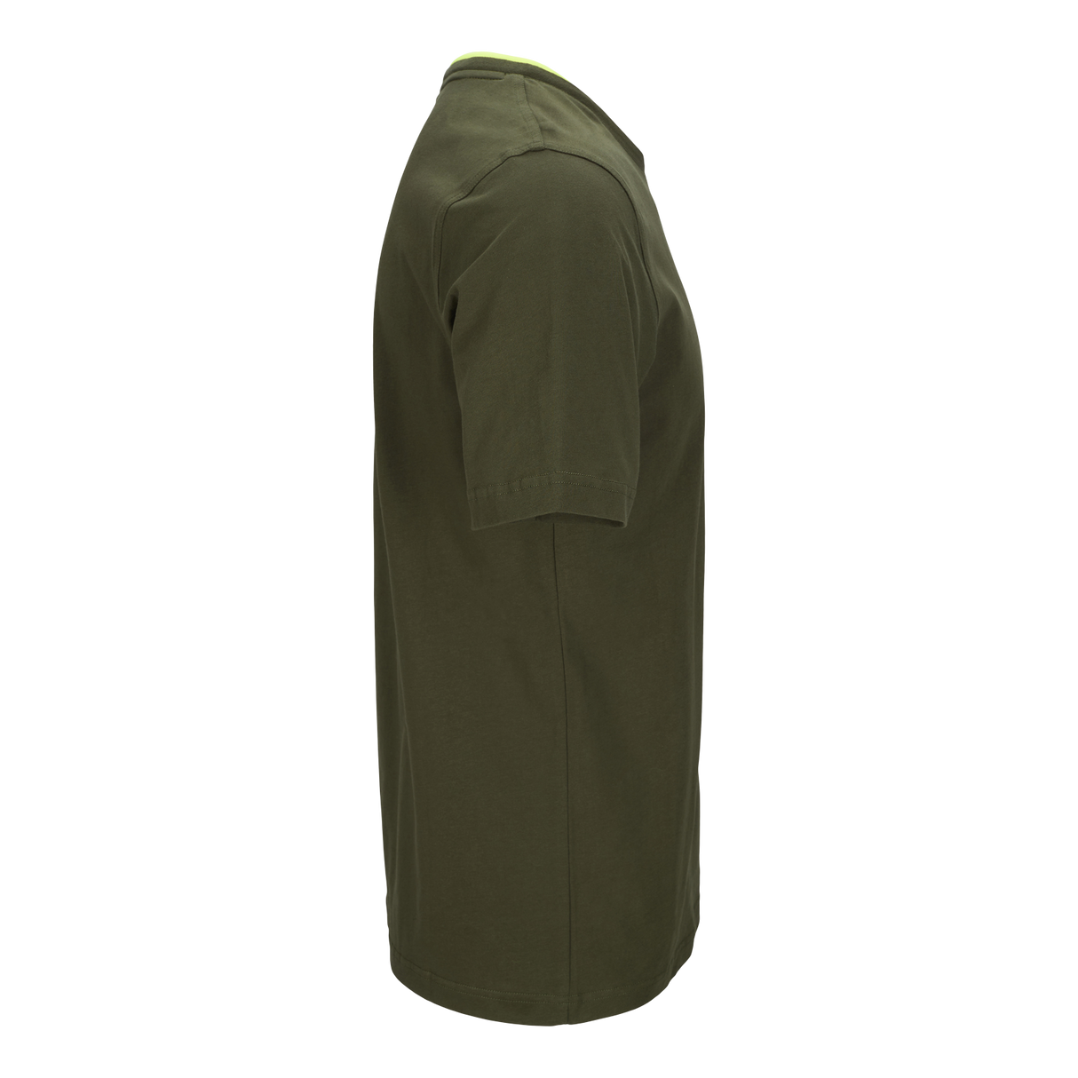 T-Skjorte 2606721 Valle