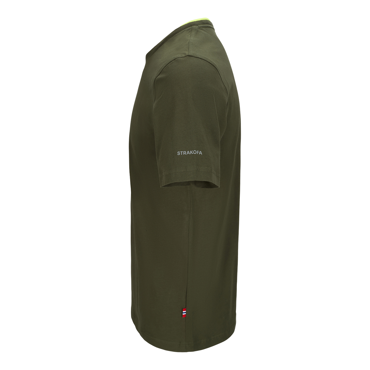 T-Skjorte 2606721 Valle