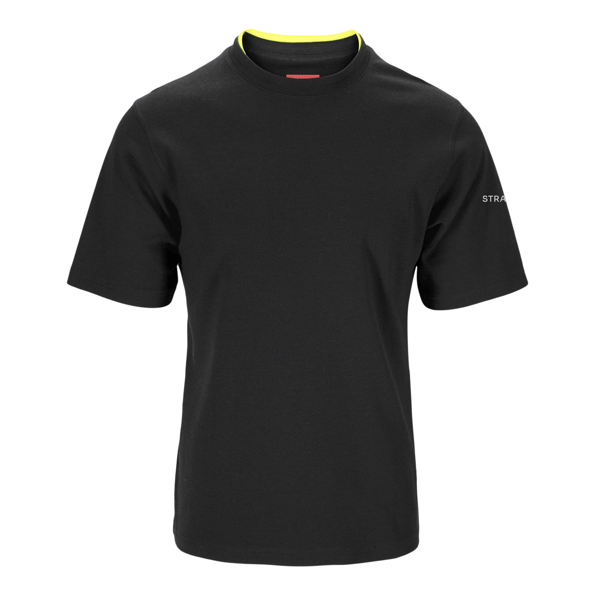 T-Skjorte 2606721 Valle