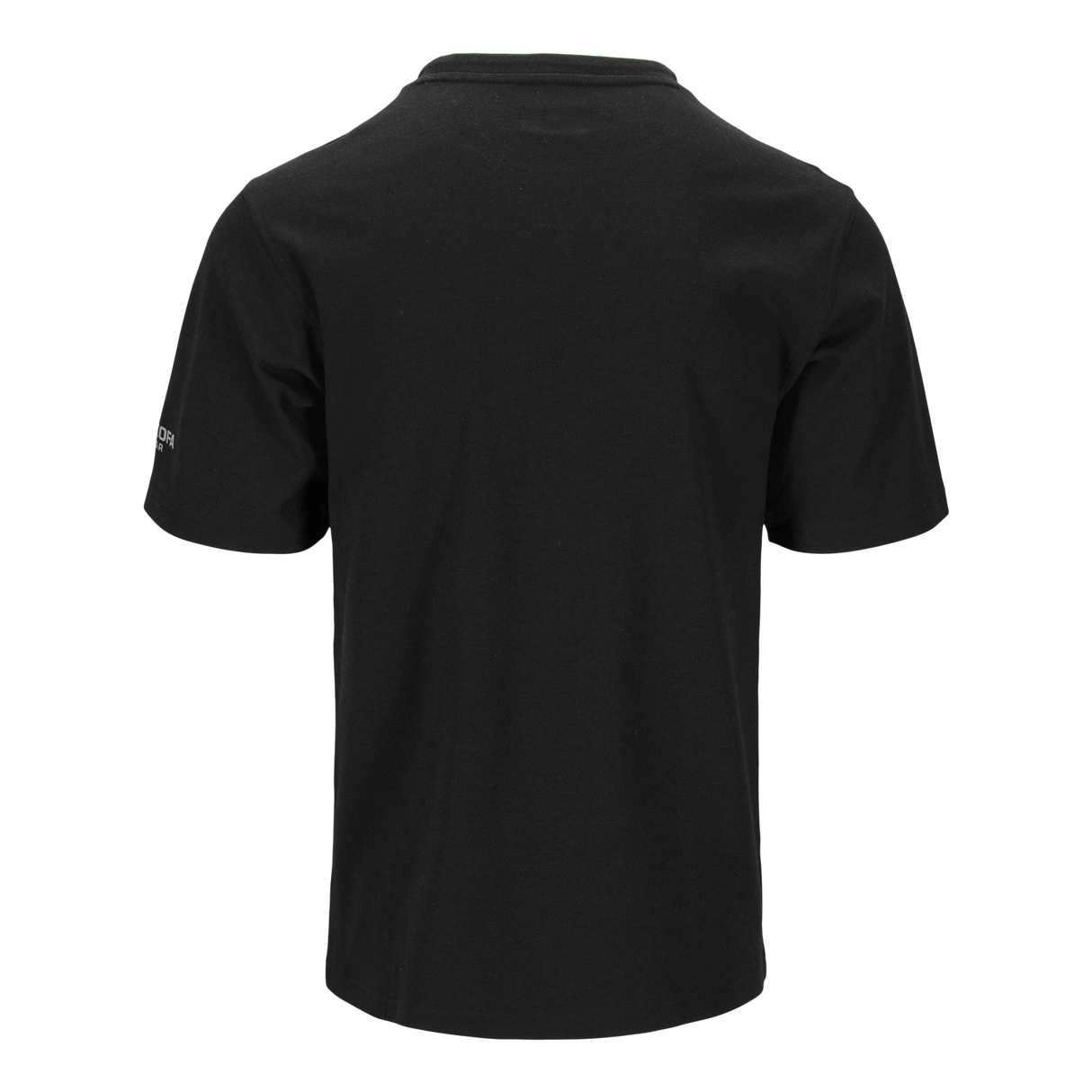 T-Skjorte 2606721 Valle