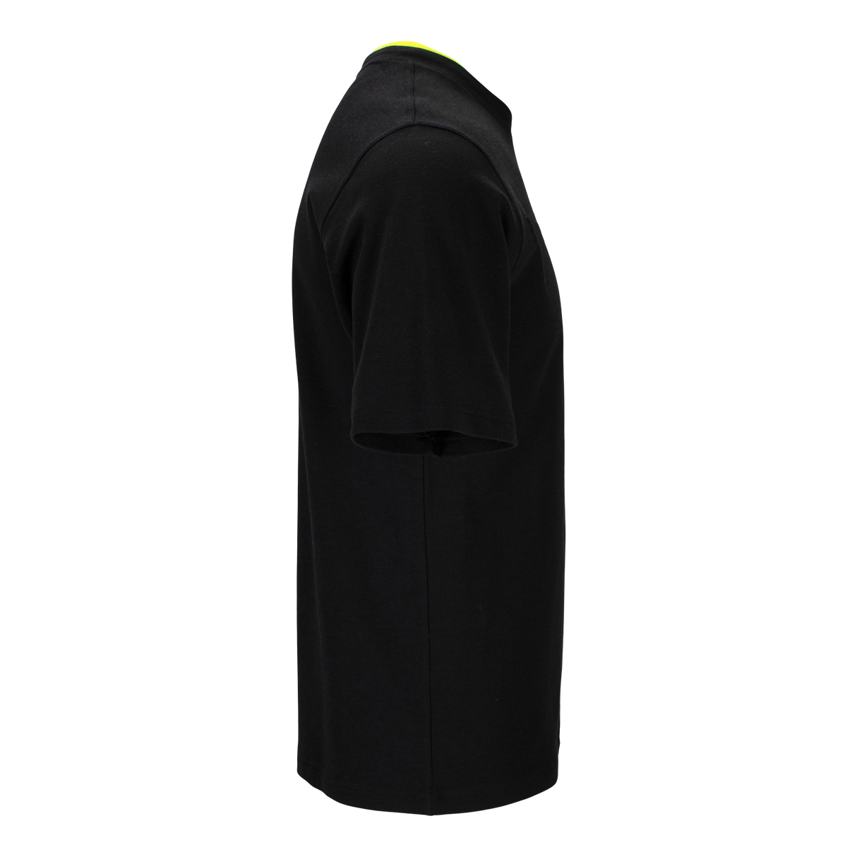 T-Skjorte 2606721 Valle