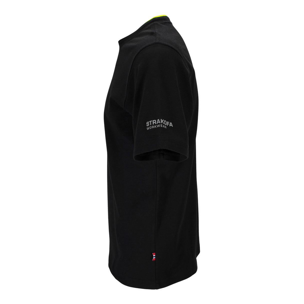 T-Skjorte 2606721 Valle