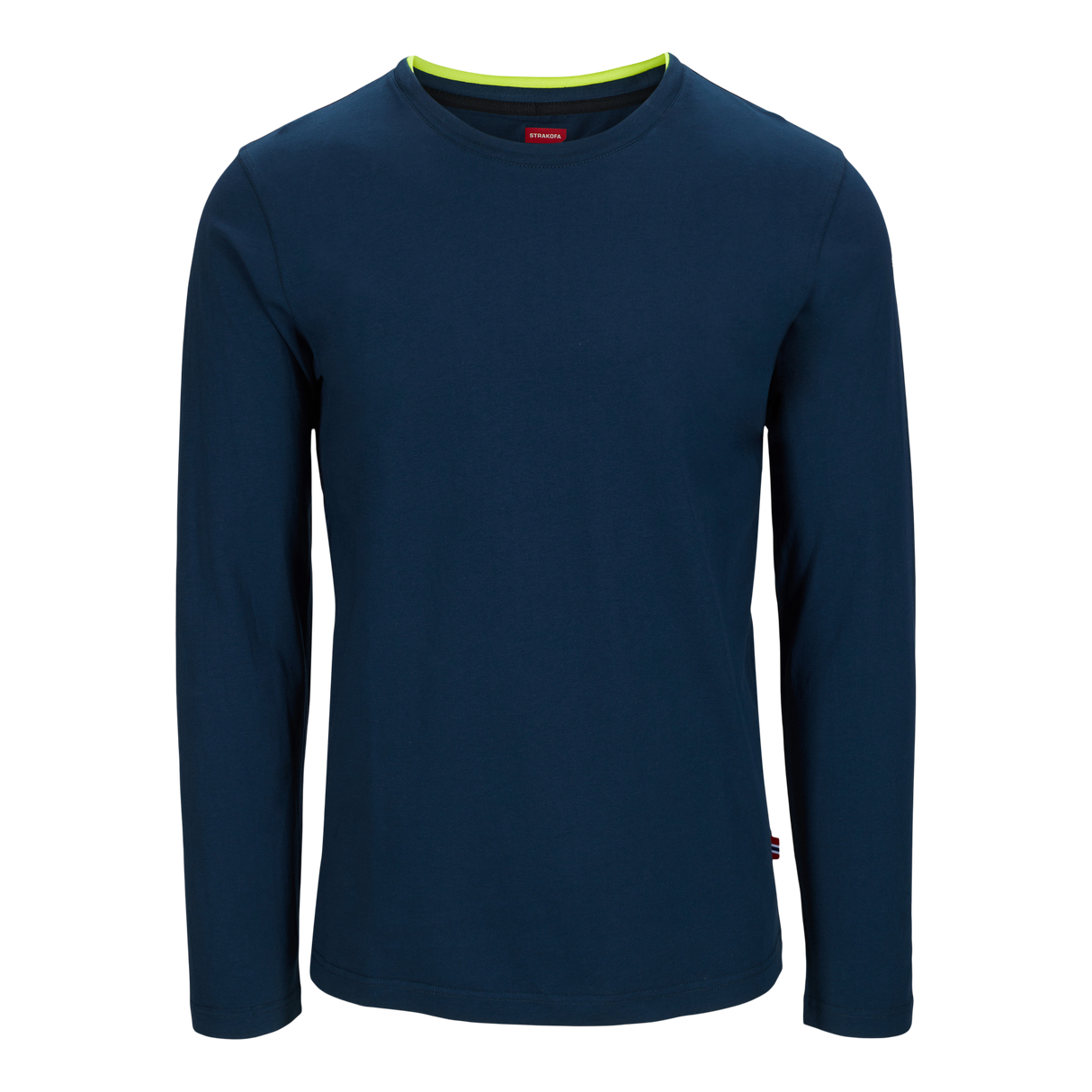 Trøye 2606722 Valle