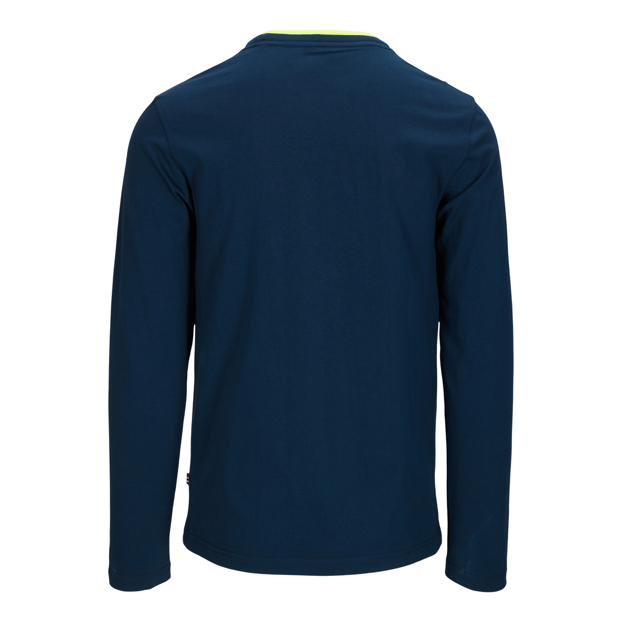 Trøye 2606722 Valle