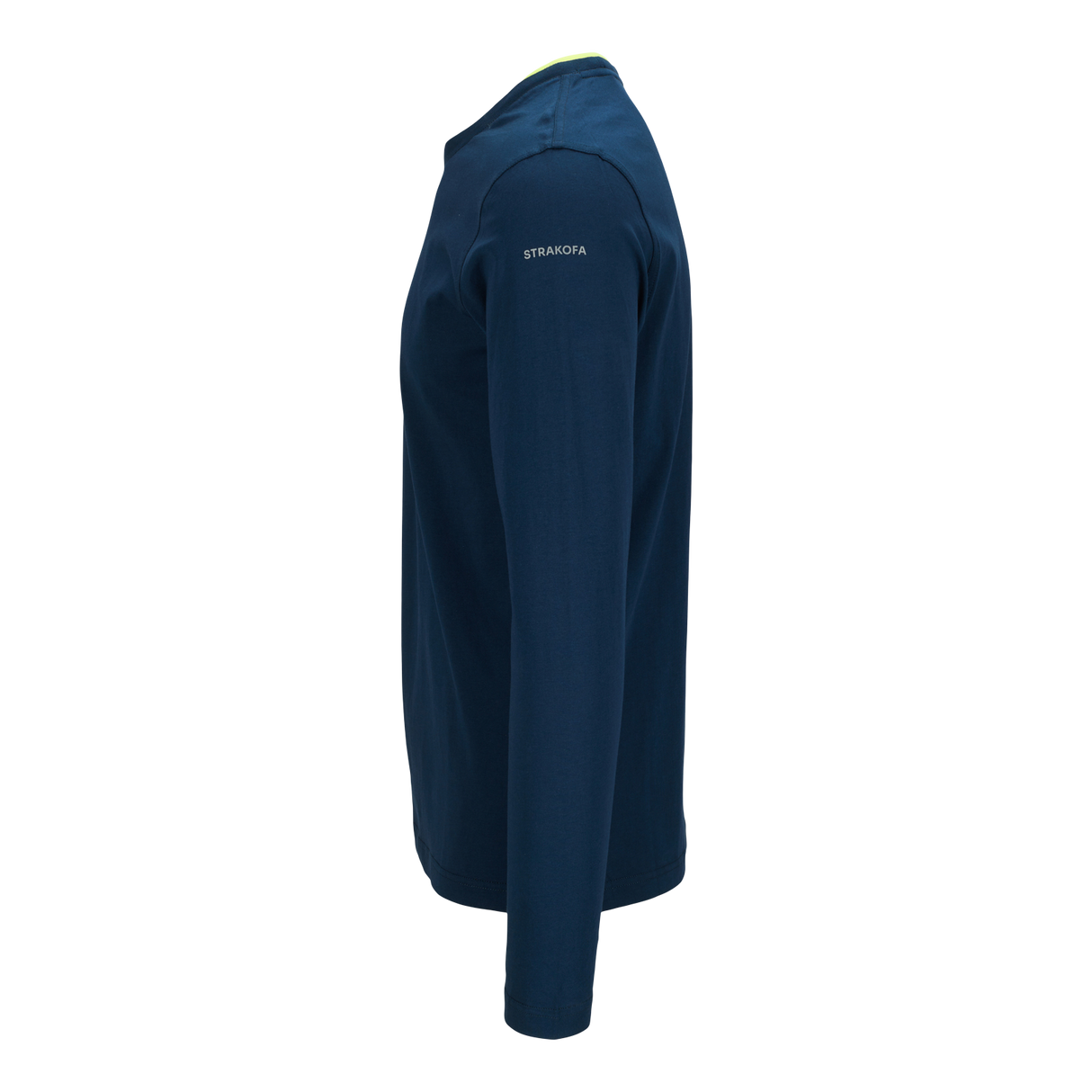 Trøye 2606722 Valle