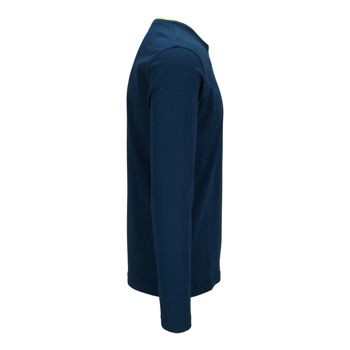 Trøye 2606722 Valle