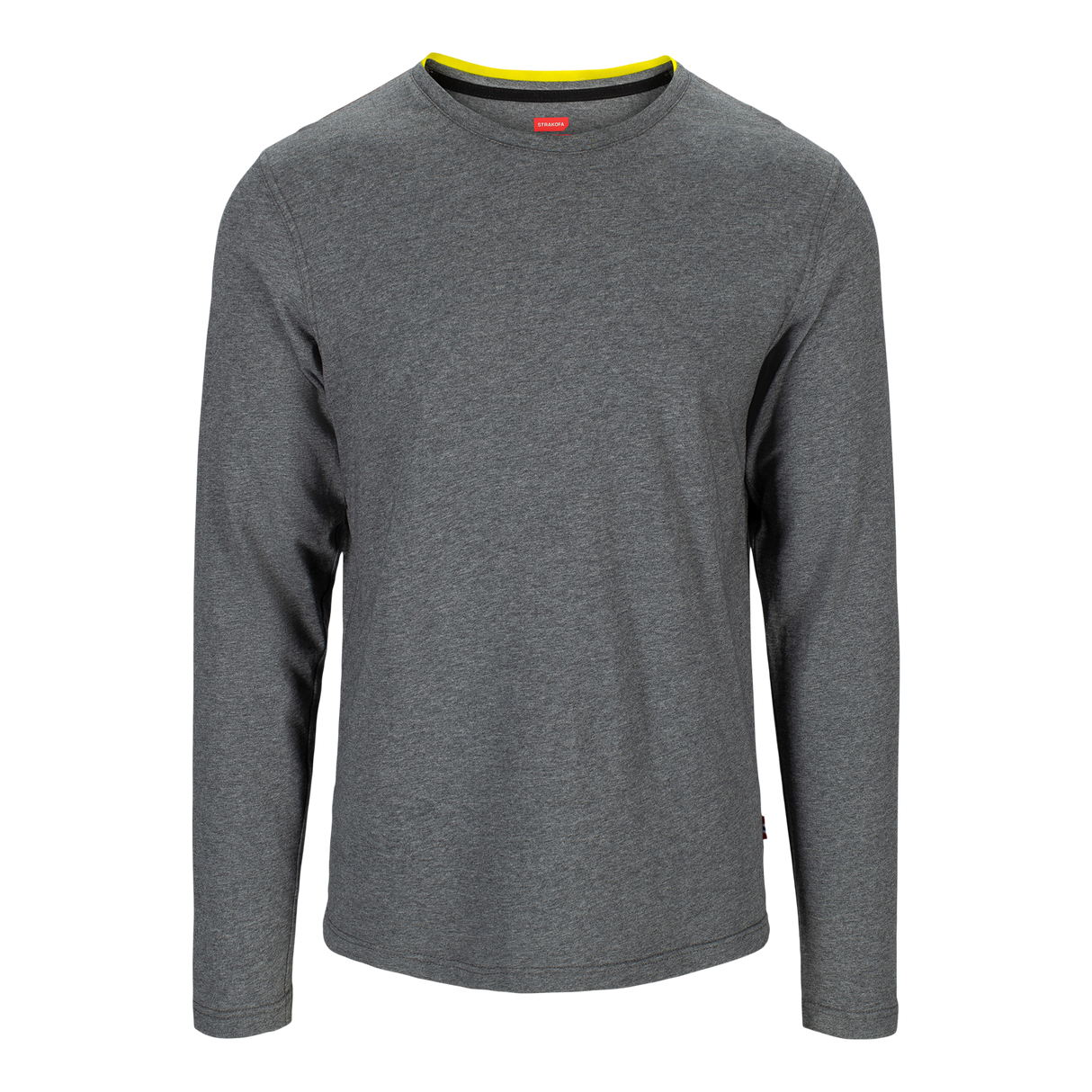 Trøye 2606722 Valle