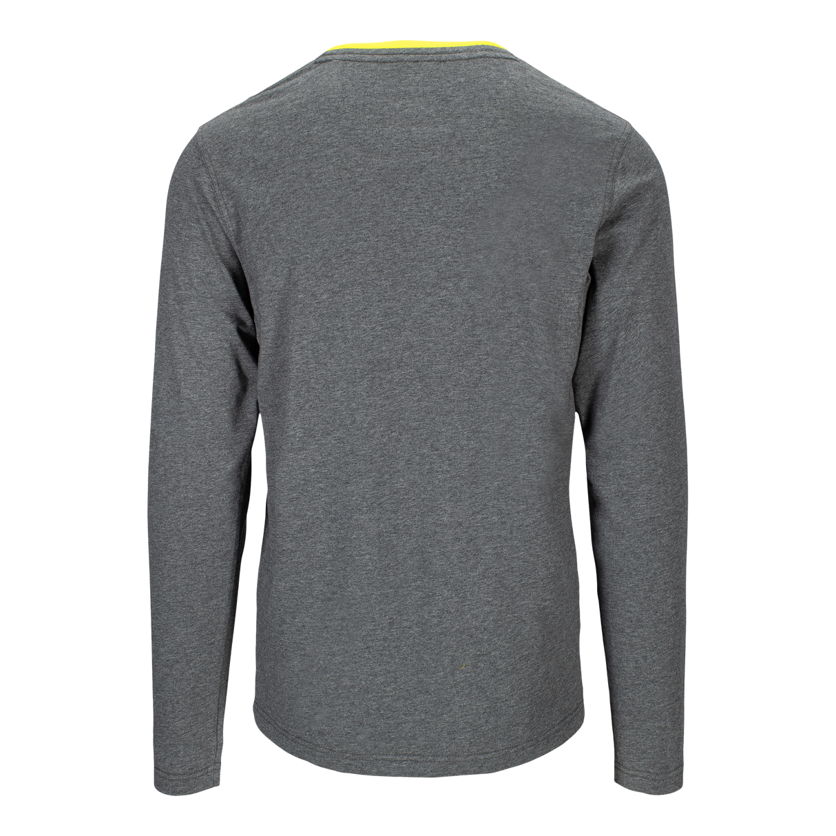 Trøye 2606722 Valle