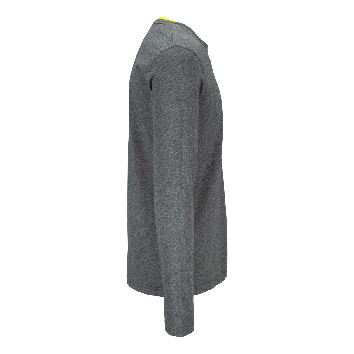 Trøye 2606722 Valle