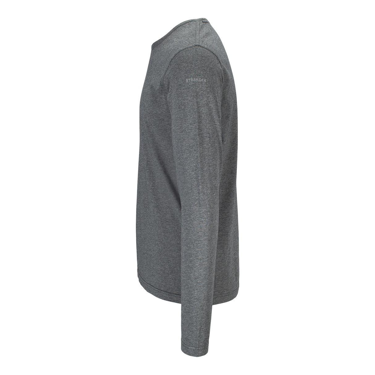 Trøye 2606722 Valle