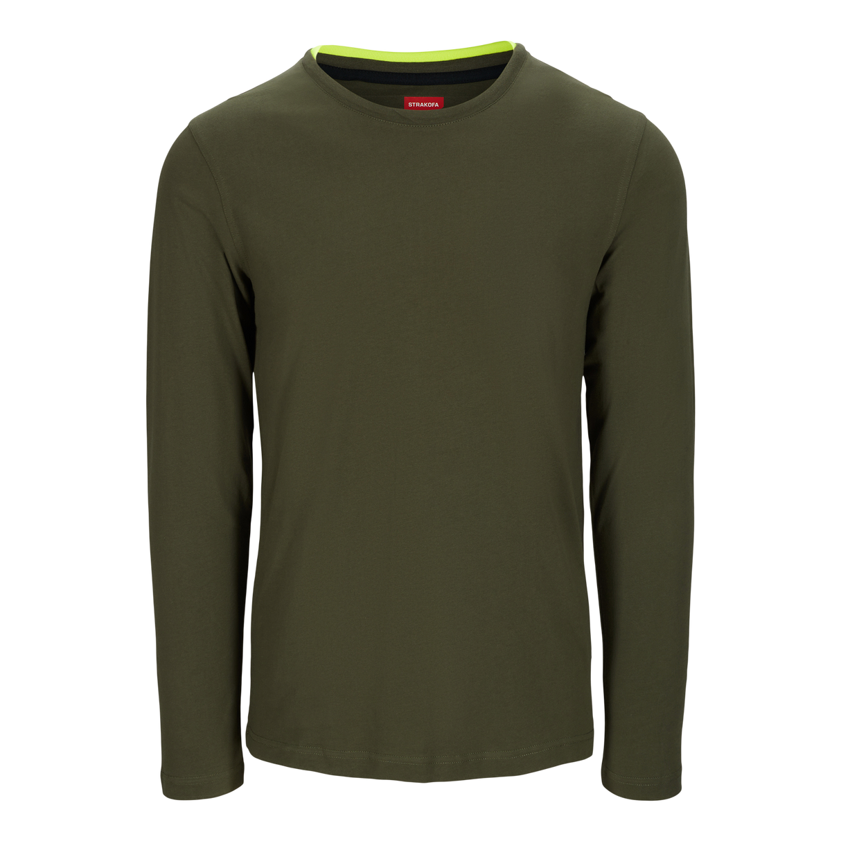 Trøye 2606722 Valle