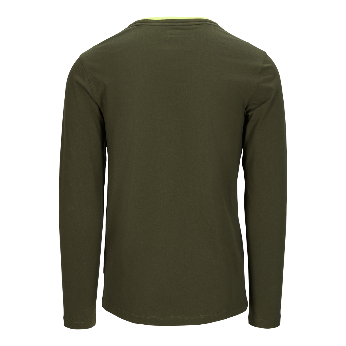 Trøye 2606722 Valle