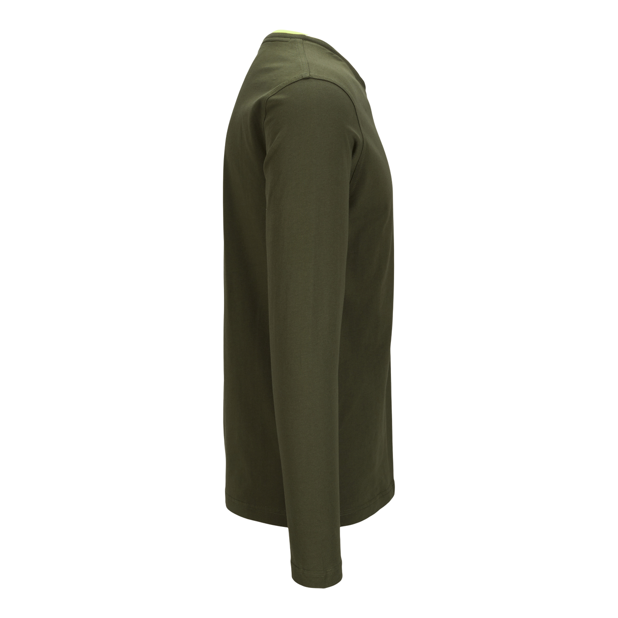 Trøye 2606722 Valle