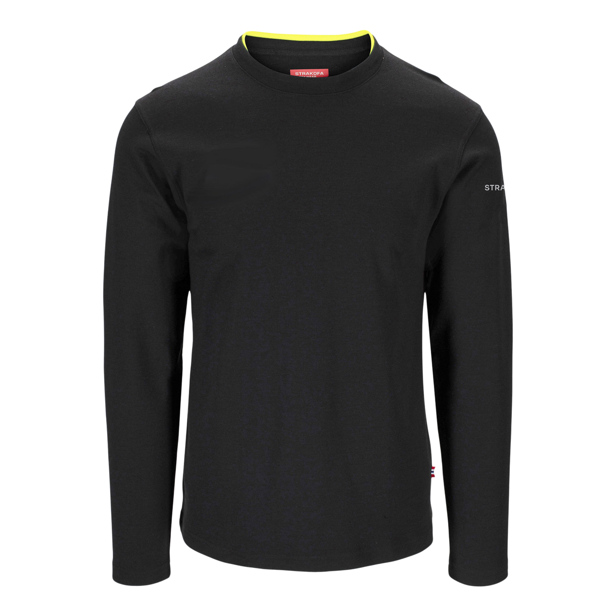 Trøye 2606722 Valle