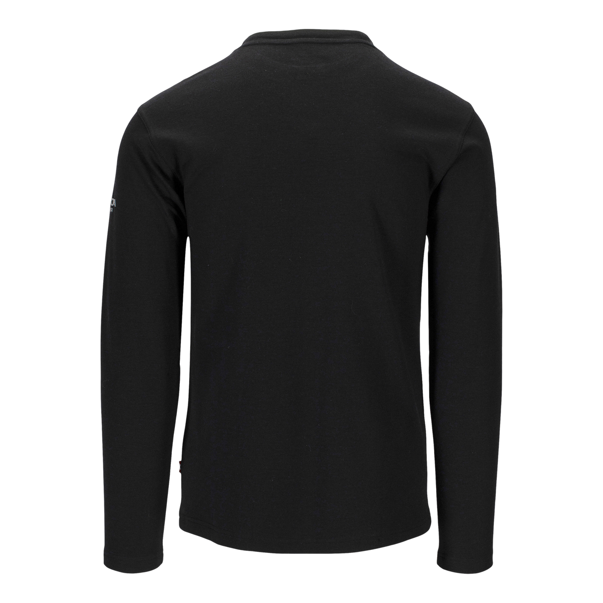 Trøye 2606722 Valle