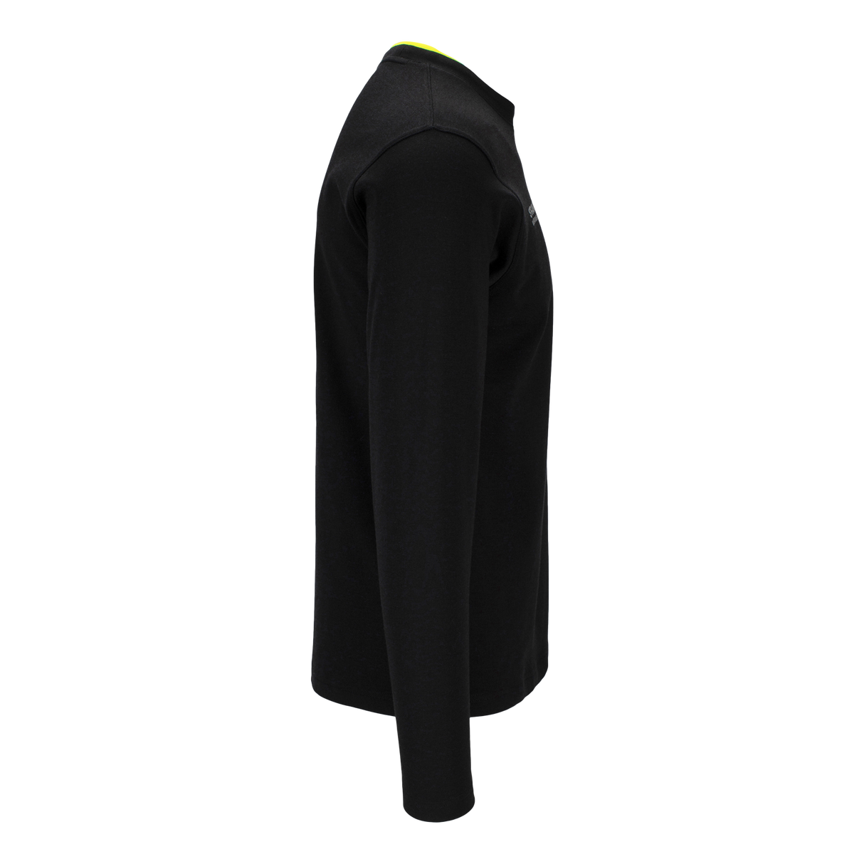 Trøye 2606722 Valle