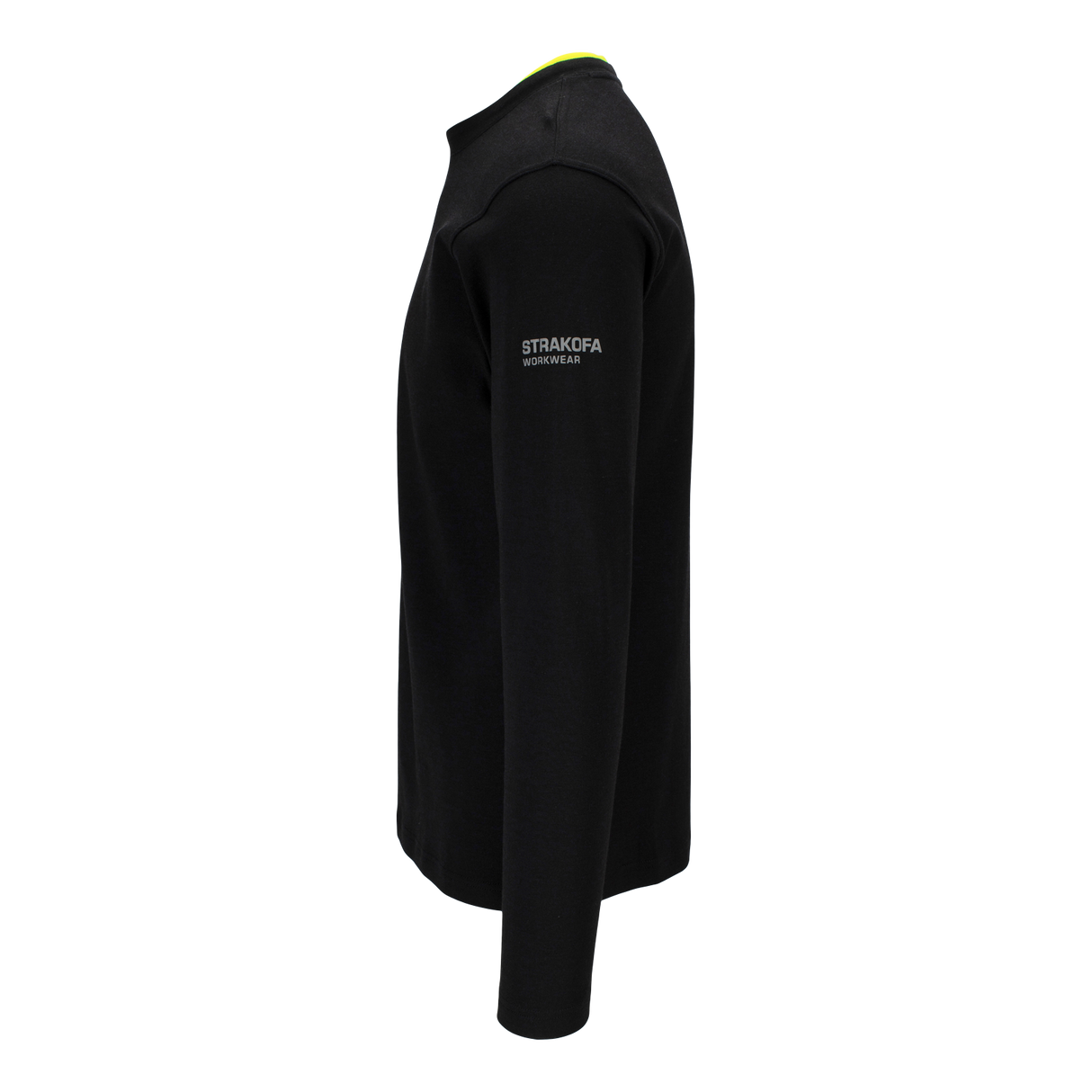 Trøye 2606722 Valle