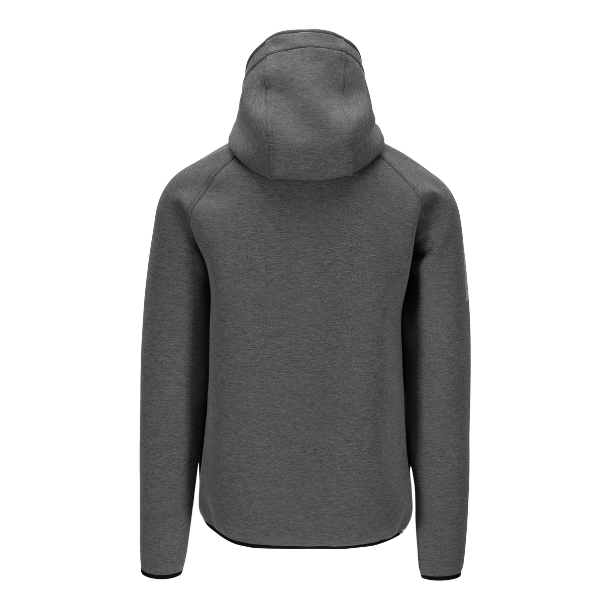 Hettejakke 2616724 Airflow Valle