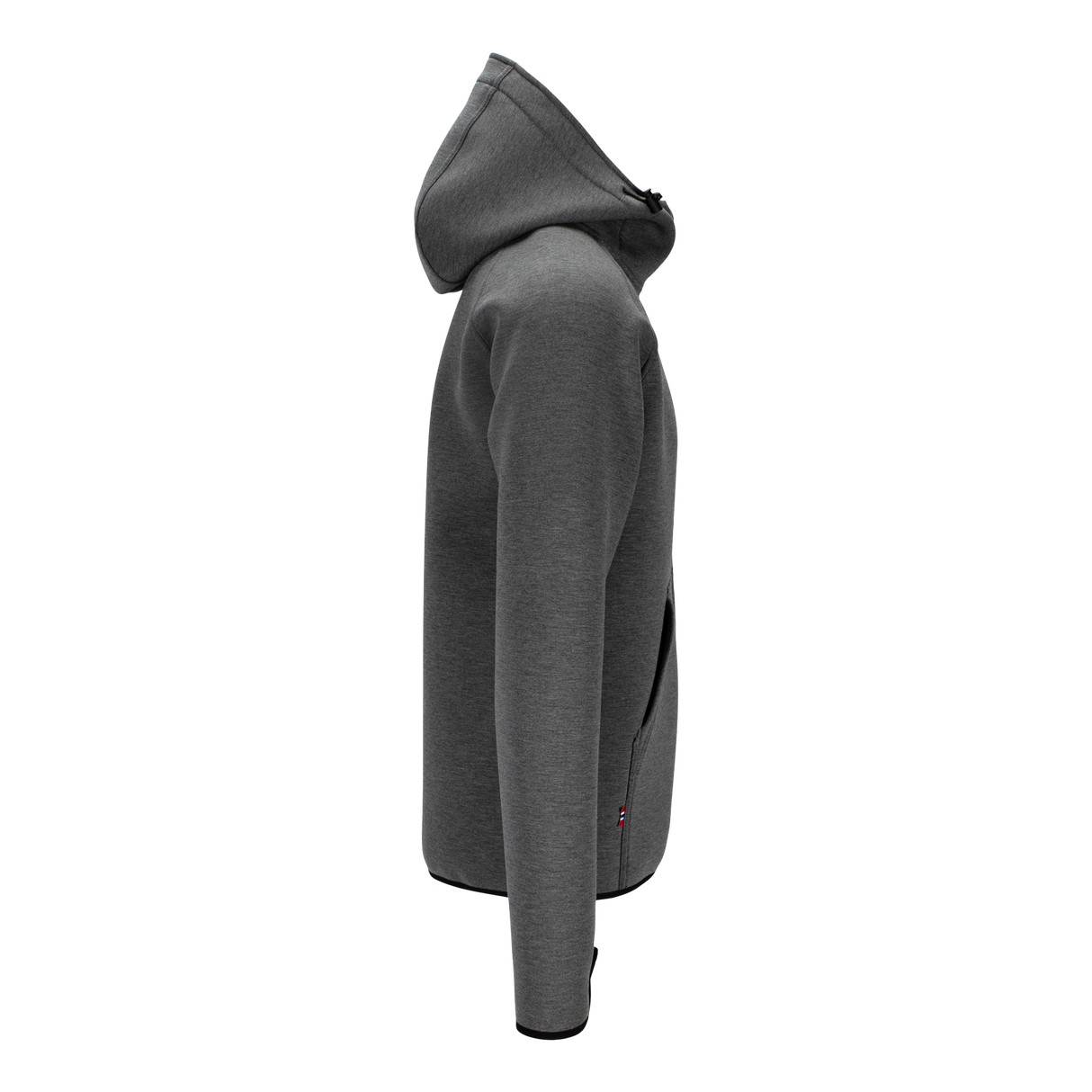 Hettejakke 2616724 Airflow Valle