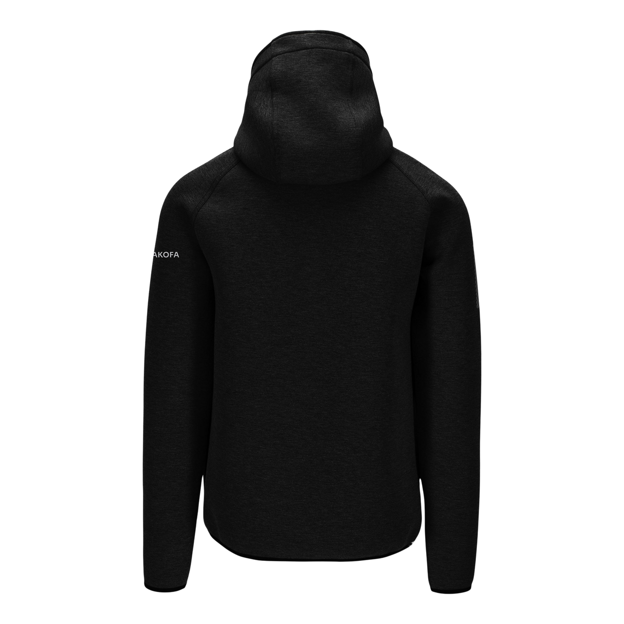 Hettejakke 2616724 Airflow Valle