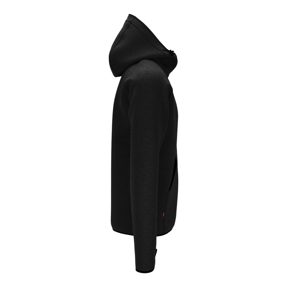 Hettejakke 2616724 Airflow Valle