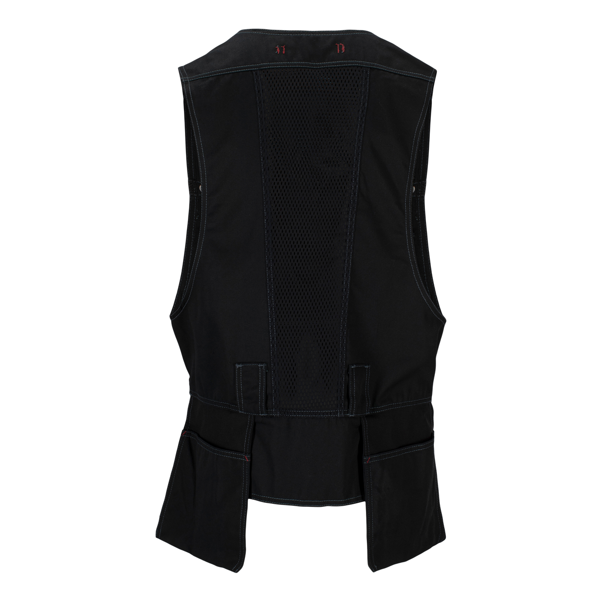 Verktøyvest 2642539 Workplus