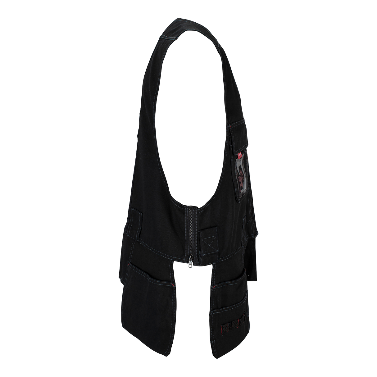 Verktøyvest 2642539 Workplus