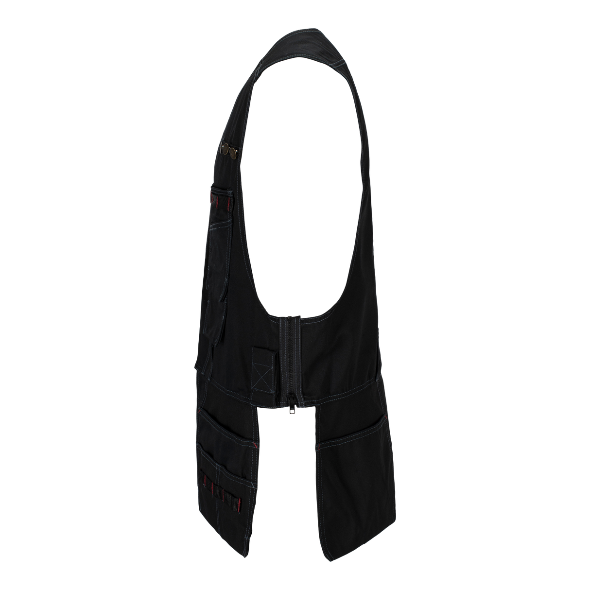 Verktøyvest 2642539 Workplus